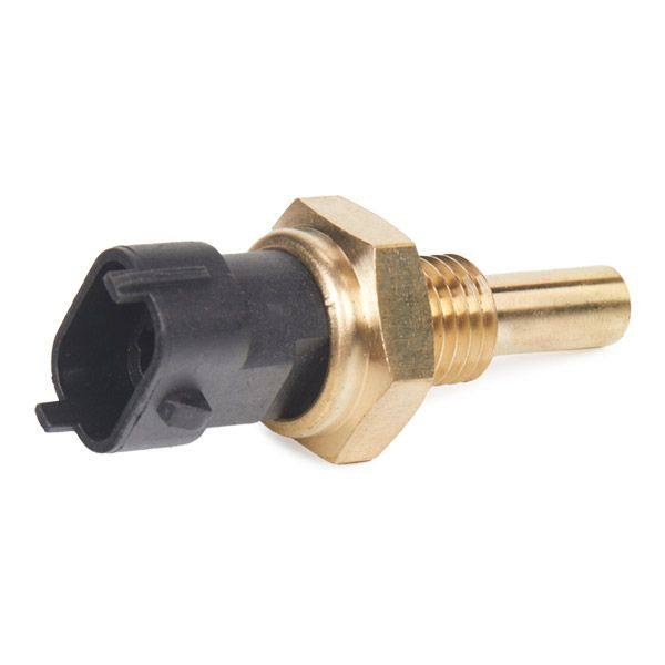ELE-SEN-RID-SUZ-NEW-0091 #4