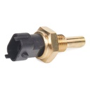 ELE-SEN-RID-SUZ-NEW-0091 #4