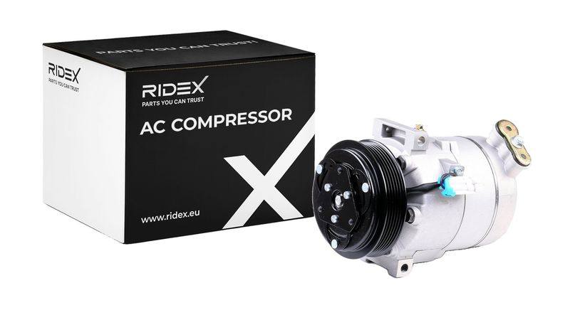 COO-MSC-RID-SAA-NEW-0028 #1