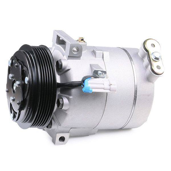 COO-MSC-RID-SAA-NEW-0028 #2