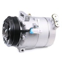 COO-MSC-RID-SAA-NEW-0028 #2