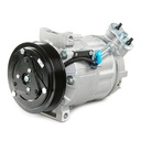 COO-MSC-RID-SAA-NEW-0020 #1