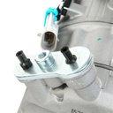 COO-MSC-RID-SAA-NEW-0020 #2