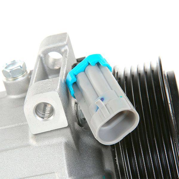 COO-MSC-RID-SAA-NEW-0020 #3