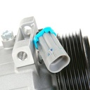 COO-MSC-RID-SAA-NEW-0020 #3