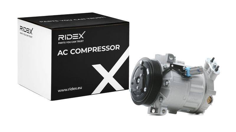 COO-MSC-RID-SAA-NEW-0020 #4