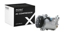 COO-MSC-RID-SAA-NEW-0020 #4