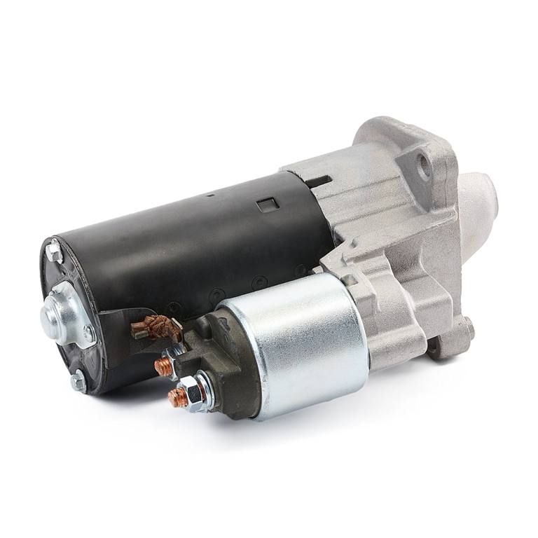ELE-MSC-RID-SUZ-NEW-0030 #2