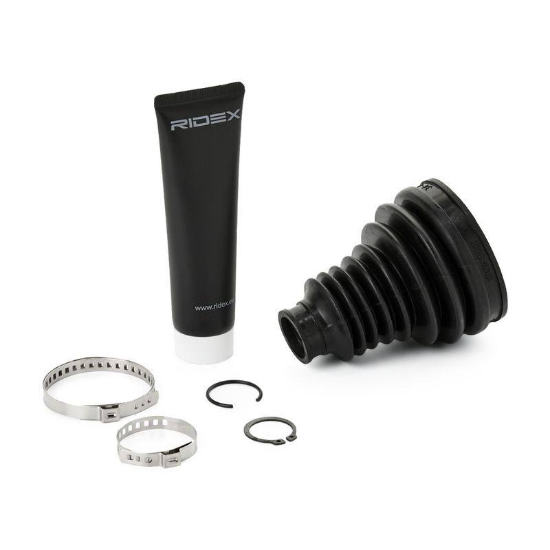TRN-MSC-RID-BMW-NEW-0012 #2