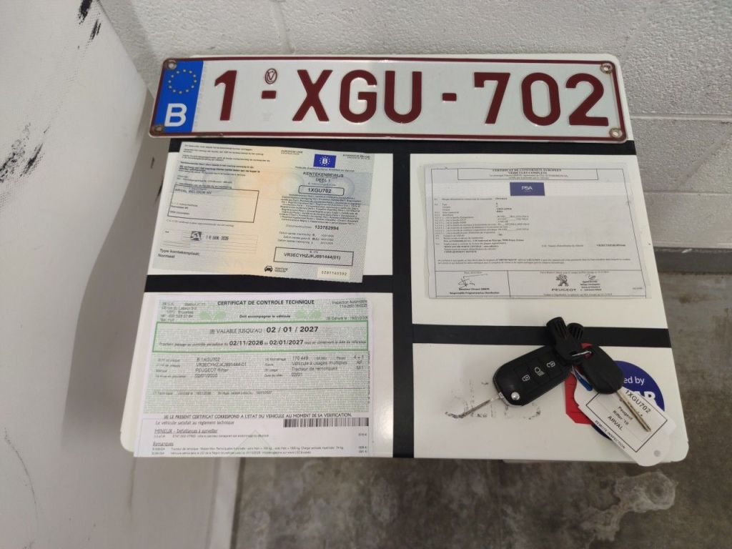 Photo 4