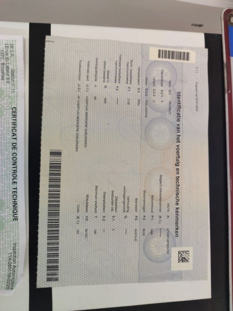 Photo 11