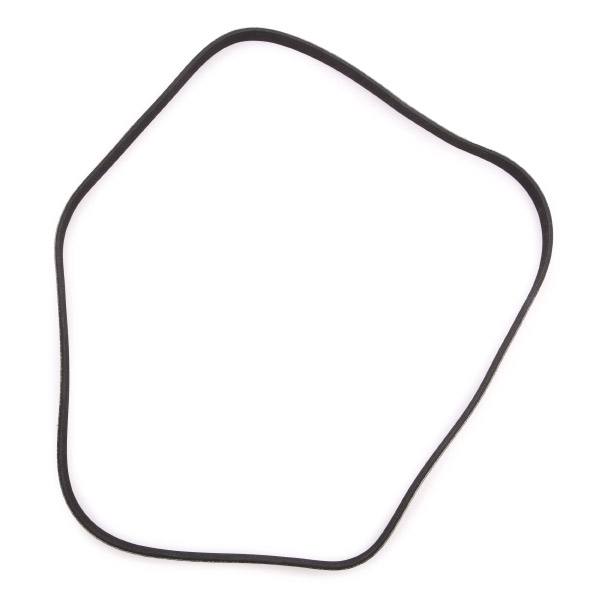 SUPP-6358-305P0171P #3