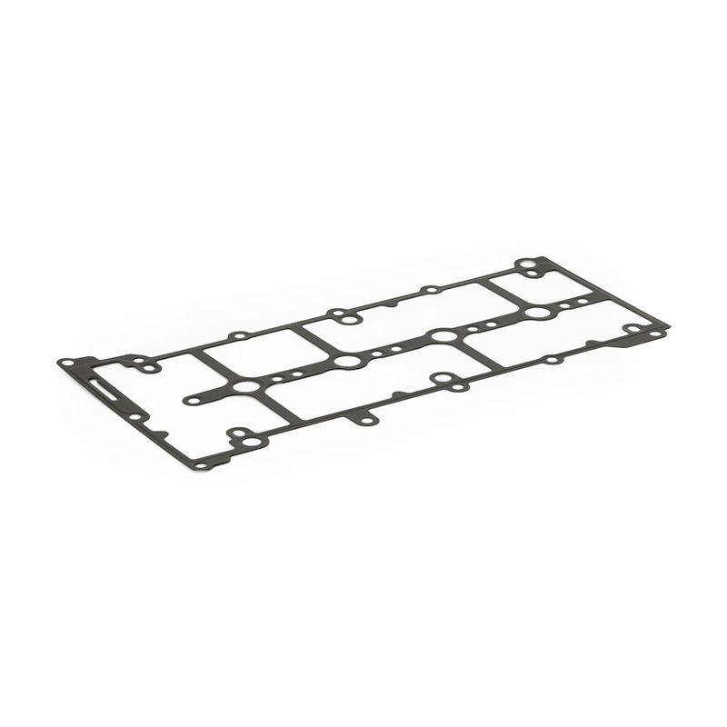 ENG-HGA-RID-CAD-NEW-0004 #1