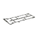 ENG-HGA-RID-CAD-NEW-0004 #1