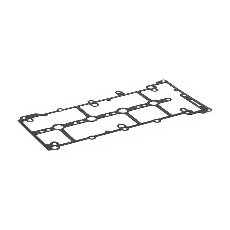 ENG-HGA-RID-CAD-NEW-0004 #2