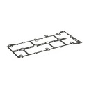 ENG-HGA-RID-CAD-NEW-0004 #2