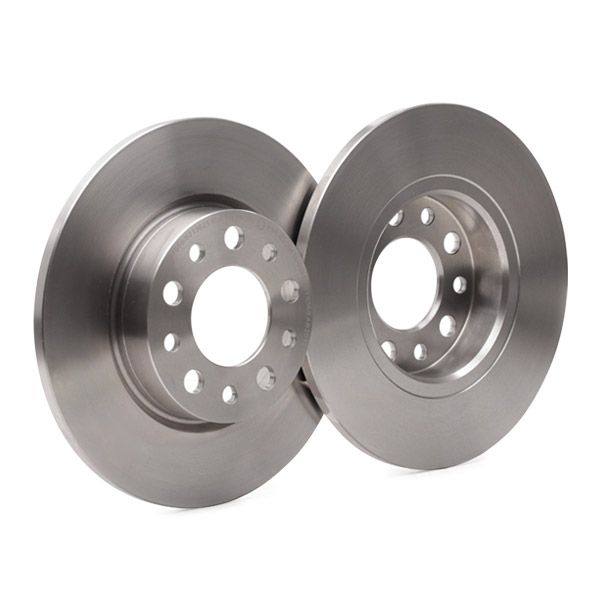 SUPP-6358-3405B1517 #2