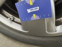 Photo 59