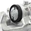 SUPP-6358-78B1110R #4