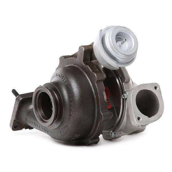 SUPP-6358-2234C10279R #1