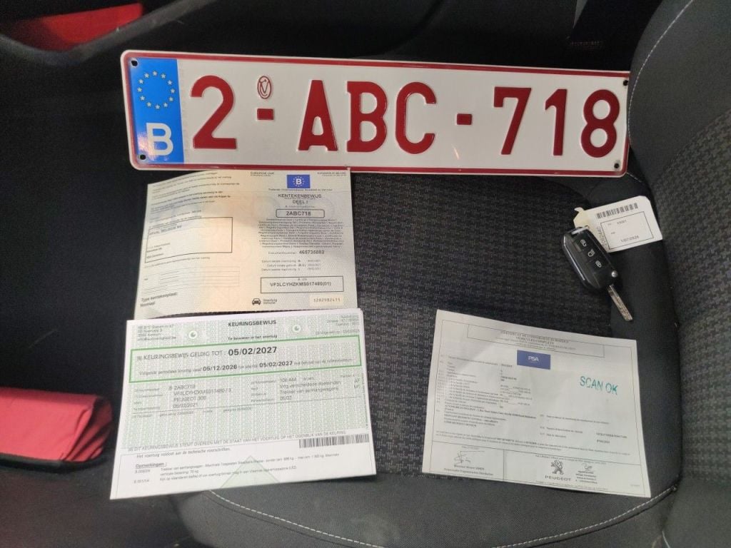 Photo 4