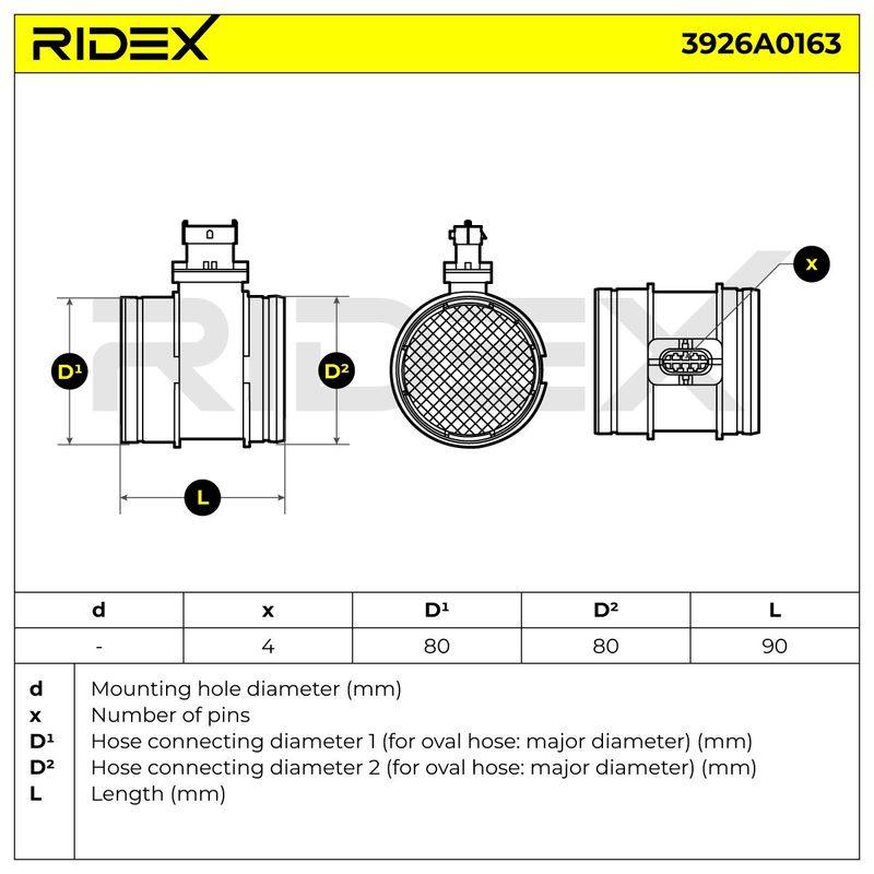 ELE-SEN-RID-LAN-NEW-0103 #2