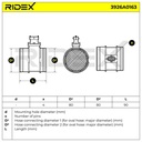 ELE-SEN-RID-LAN-NEW-0103 #2