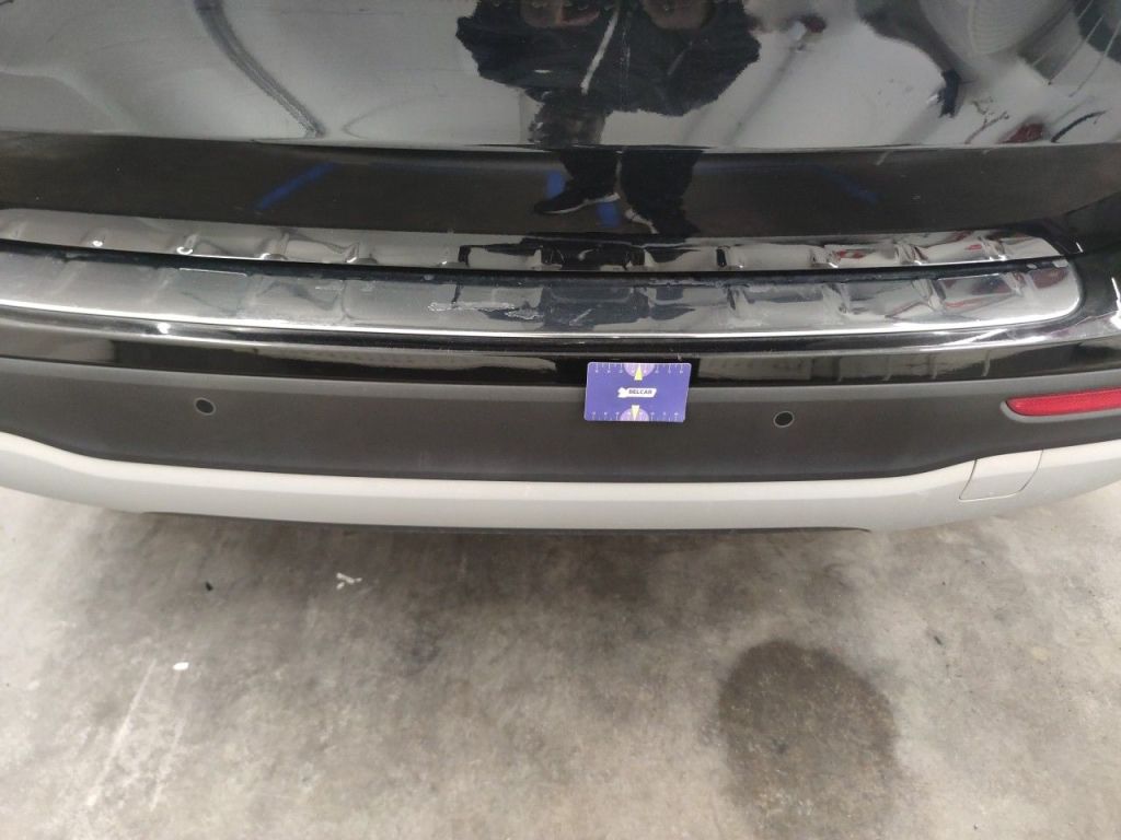 Photo 45