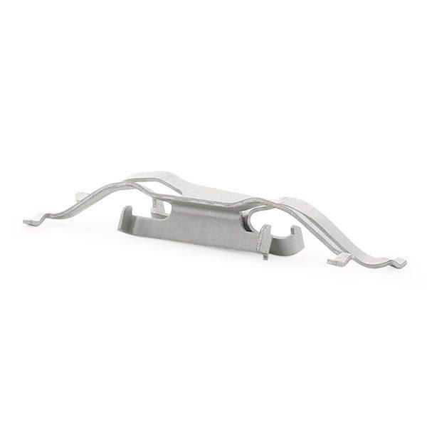 BRK-DSC-RID-BMW-NEW-0008 #1