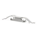 BRK-DSC-RID-BMW-NEW-0008 #1