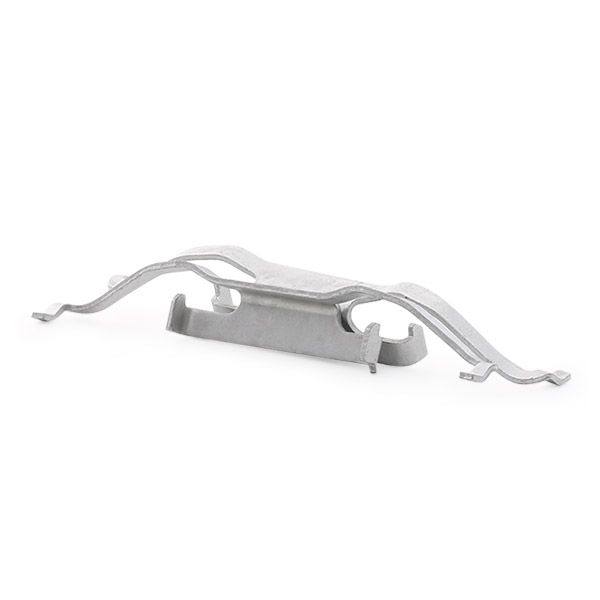 BRK-DSC-RID-BMW-NEW-0008 #2