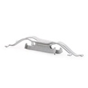 BRK-DSC-RID-BMW-NEW-0008 #2