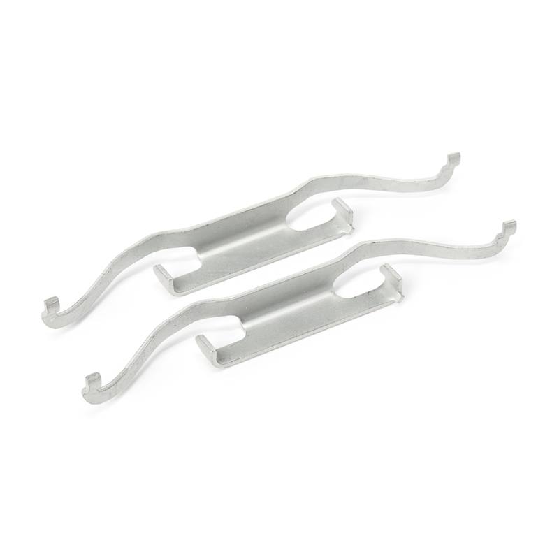 BRK-DSC-RID-BMW-NEW-0008 #3