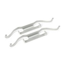 BRK-DSC-RID-BMW-NEW-0008 #3