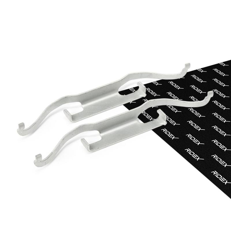 BRK-DSC-RID-BMW-NEW-0008 #4