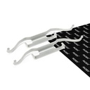 BRK-DSC-RID-BMW-NEW-0008 #4