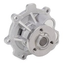 COO-WPU-RID-CH2-NEW-0011 #1