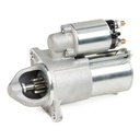ELE-MSC-RID-CH2-NEW-0006 #1