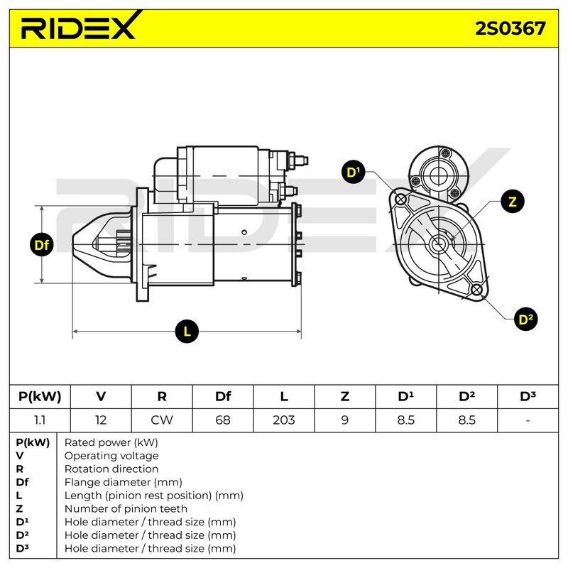 ELE-MSC-RID-CH2-NEW-0006 #3