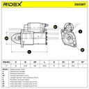 ELE-MSC-RID-CH2-NEW-0006 #3