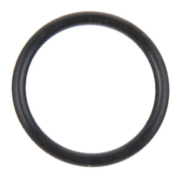 SUPP-6358-135O0017 #1