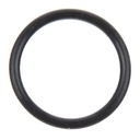 SUPP-6358-135O0017 #1