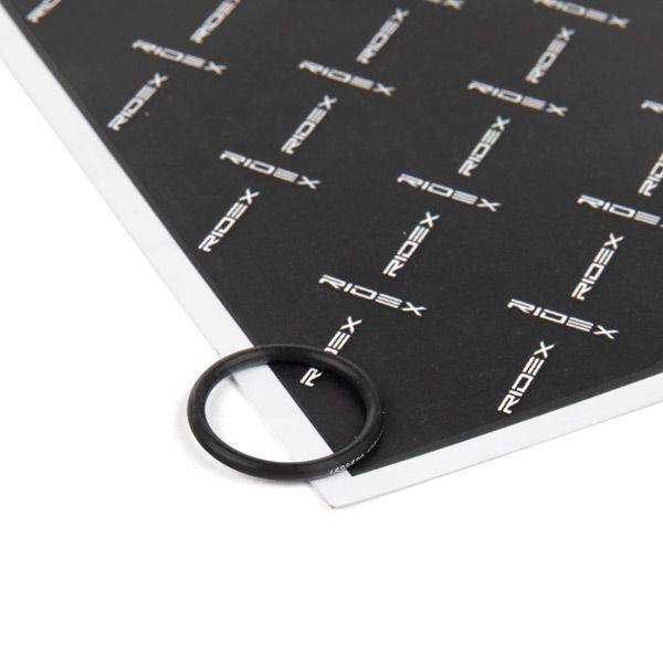 SUPP-6358-135O0017 #2