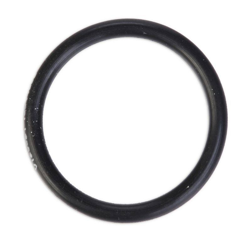 SUPP-6358-135O0017 #3