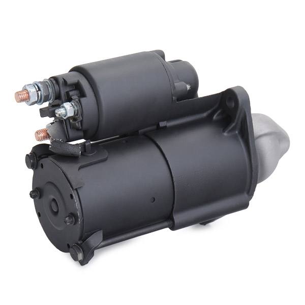 ELE-MSC-RID-CH2-NEW-0012 #1