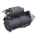 ELE-MSC-RID-CH2-NEW-0012 #1
