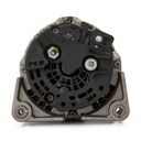 ELE-ALT-RID-VAU-NEW-0007 #2