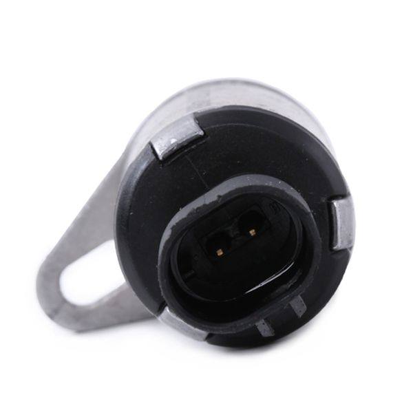 ENG-MSC-RID-CH2-NEW-0009 #2