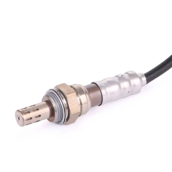 ELE-SEN-RID-VAU-NEW-0020 #1