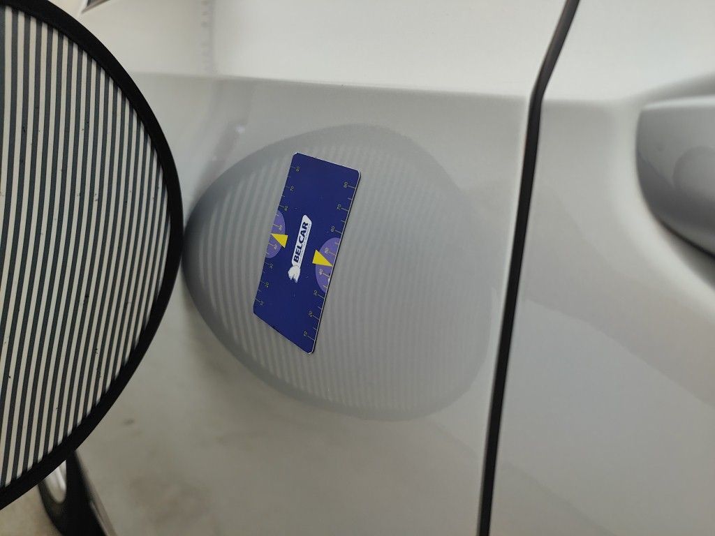 Photo 45